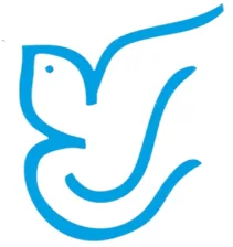 eg-logo-removebg-preview.png