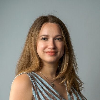 Езикова гимназия Акад. Людмил Стоянов - Благоевград | Педагогически персонал Езикова гимназия Акад. Людмил Стоянов - Благоевград | Педагогически персонал