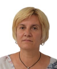 Езикова гимназия Акад. Людмил Стоянов - Благоевград | Педагогически персонал Езикова гимназия Акад. Людмил Стоянов - Благоевград | Педагогически персонал