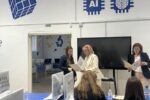 Сертификати на Кеймбридж